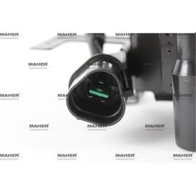 Resim Ateşleme bobi̇ni̇ I-20 09-20 I.II / rio 12-15 I.II / picanto 09-11 I.I 27301-03010 