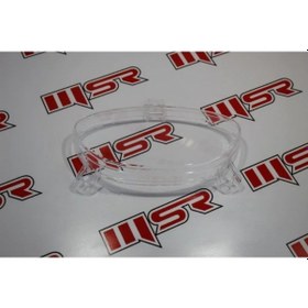 Resim Gösterge Camı Yamaha Cygnus Rs 125 (484927613) 