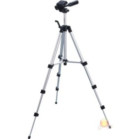 Resim Petrix Tripod 2157 