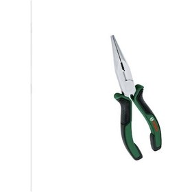 Resim Bosch 180 Mm Kargaburun 1600a032vc 