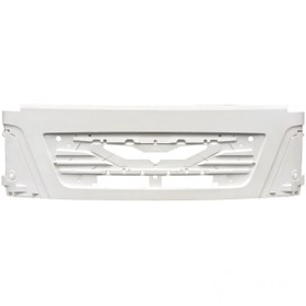 Resim Ön Panel Tgl-Tgm (Kahveci Premium) - 81611100104 