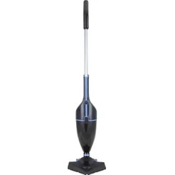 Resim Kea Elektrikli Süpürge K20 M, Güçlü ve Hafif Temizlik Aracı 