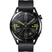 Resim Huawei Watch GT3 Active 46MM Akıllı Saat TR Garanti | Orijinal 