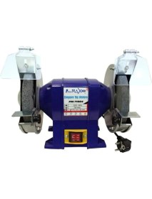 Resim Mey İthalat Mey Ithalat® Promax 71004 Taşlama Motoru 175 mm 