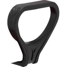 Resim Türksit Ofis Koltuğu Yedek Parça Eko Kolçak Çift 