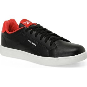 Resim Reebok Royal Complete Cln Siyah Erkek Çocuk Sneaker 