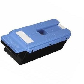 Resim Noname MC-30 Muadil Atık Kutusu 