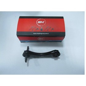 Resim HONDA CIVIC- SD/HB- 92/95 ARKA DENGE KOLU SAĞ (BURÇLU)(SALINCAK) (SH) 52390SR0A00 