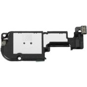 Resim Axya Huawei Uyumlu P30 Pro Buzzer Hoparlör 