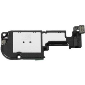 Resim Axya Huawei Uyumlu P30 Pro Buzzer Hoparlör 