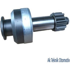 Resim Mars Dislisi Daewoo Doosan Dc2324 D1146 504625486 