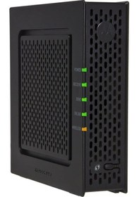 Resim Arrıs / Motorola Surfboard Gateway Sbg901 Docsıs 2.0 Kablosuz G Kablo Modem - Perakende Ambalaj-123511 