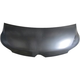 Resim Esse Oto - Yeni Ürün Renault Master- 4- 20/24 Motor Kaputu İceli/çekomastikli Esse14982300 651005058r 