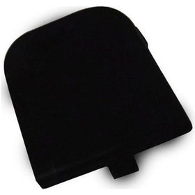 Resim Focus Arka Tampon Çeki Kapak 2008-2011 8m51a17k922bb 331523 1.4 L Duratec, 1.6 Tdcı Duratorg, 1.6 L Duratec Ti-vct 