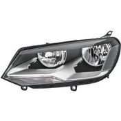 Resim Hella 1ej010328211 On Far Sol 7p1941005 