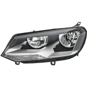 Resim Hella 1ej010328211 On Far Sol 7p1941005 