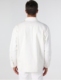 Resim Colin's Colins Natural Erkek Ceket 001 