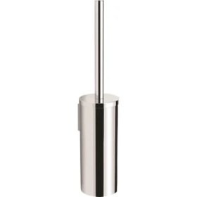 Resim OMG Tuvalet Fırçalık, Krom 70672 