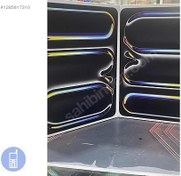 Resim ERDAL İLETİŞİM İPAD PRO 13 İNCH M5 Wİ Fİ 512 GB 2 YIL GARANTİLİ 