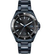 Resim Lacoste 2011128 Erkek Kol Saati Rose Gold 