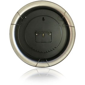 Resim Aek-Tech Mekanik İbreli Barometre Büyük 23 CM 