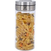 Resim Aryıldız Canyon Saklama Kabı 790 ml 153AR255810 