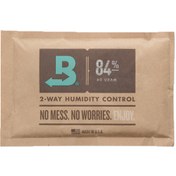 Resim Boveda 84% Nem 60 Gram 