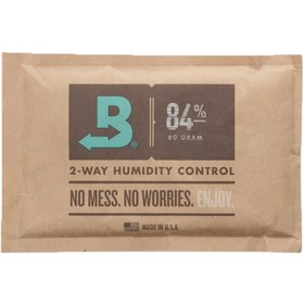 Resim Boveda 84% Nem 60 Gram 