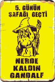 Resim otopleksi Pleksi Retro Ayna Süsü Model 4 