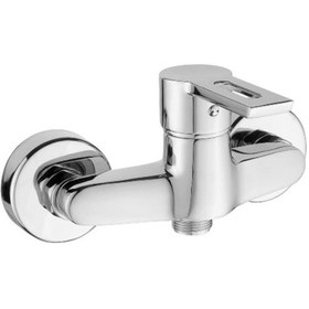 Resim Vilas Defne Eviye Bataryası 