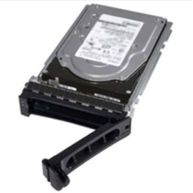 Resim Dell 500GB 7200RPM Sata 3.0 3.5" Dahili Disk 400-AIEE 
