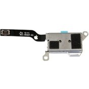 Resim iPhone 6s Plus Uyumlu Titreşim Motoru (544613342) 