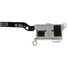 Resim iPhone 6s Plus Uyumlu Titreşim Motoru (544613342) 