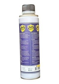 Resim Lifter Ses Kesici Koruyucu 300 Ml 