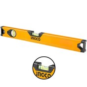 Resim İngco 100 cm Su Terazisi (ING-HSL58100) 