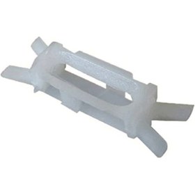 Resim Fiat Palio-Doblo-Albea-Siena Kapı Fitil Klipsi 10 Adet 7078372 