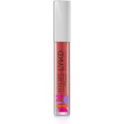Resim LYKD Likit Mat Ruj 366 Sour Cherry 