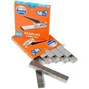 Resim Delta Zımba Teli 1000 Lİ 50 Syf 23/8 251 