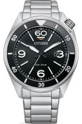 Resim Citizen Aw1710-80e Erkek Kol Saati 