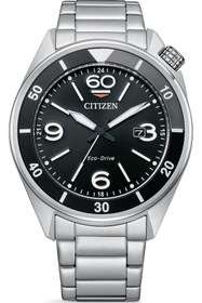 Resim Citizen Aw1710-80e Erkek Kol Saati 