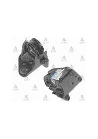 Resim Bağlantı Ayağı Kastel Kol Starex 02-08 Sağ 54620-4a600 