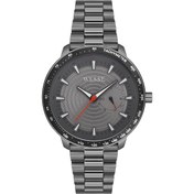 Resim Wesse Wwg207902 Erkek Kol Saati 