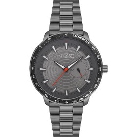 Resim Wesse Wwg207902 Erkek Kol Saati 