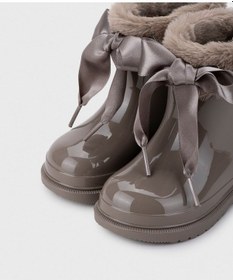 Resim W10258 Bımbı Soft Kahverengi 