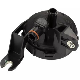 Resim Fiat Grande Punto 1.4 16v Starjet Basınç Regülatörü Orjinal Opar Marka 55209329 