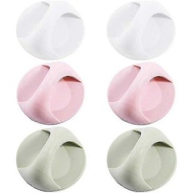 Resim Sürgülü Kapı Kolu Mobilya Kolu Cam Kapı Kolu Sürgülü Kapı Pencere Mobilya Kolu Mobilya Kolları Kapı Kolları Kolları 6 Parça - Kaiyi 