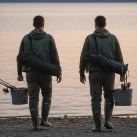 Resim TE Dükkan Kamp ve Balıkçı Sandalyesi 