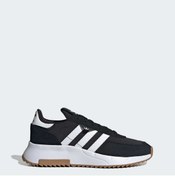 Resim adidas Retropy F2 Erkek Spor Ayakkabı IF2877 