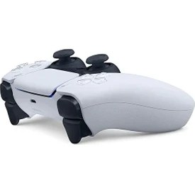 Resim Playstation 5 Dualsense Kol 