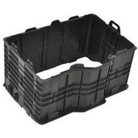 Resim Maıs242708587r - Akü Muhafaza Çerçevesi Clıo Iv 